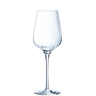 Набір келихів C&S SUBLYM (6551226)