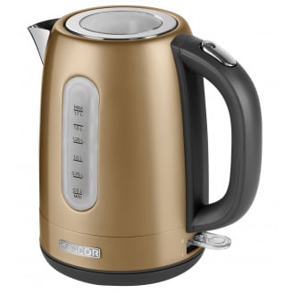 Електрочайник Sencor SWK 1777CH (6542544)