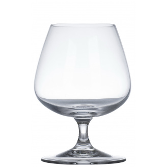 Келих LUMINARC VERSAILLES (6361167)