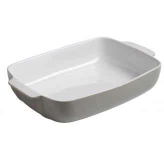 Форма Pyrex SIGNATURE 25x19 см (6260858)