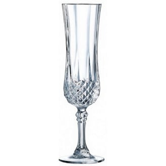 Набір келихів ECLAT LONGCHAMP (6361523)