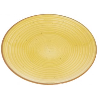 Тарелка обеденная Ipec Grano (6884151)