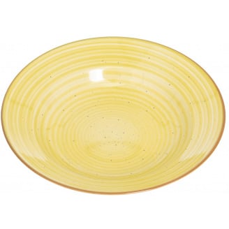 Тарелка для пасти Ipec Grano (6884154)