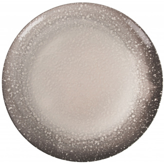 Тарелка обеденная Ipec Astral (6872620)