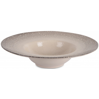 Тарелка для пасти Ipec Astral (6872621)