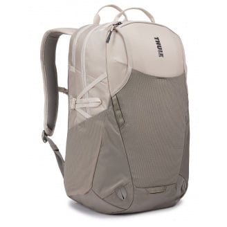 Рюкзак Thule EnRoute 26L TEBP4316 Pelican/Vetiver (6808659)