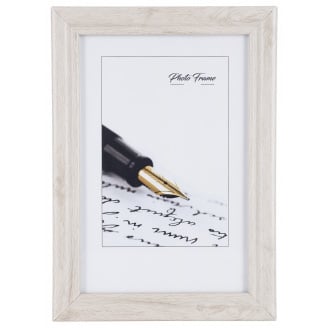 Фоторамка LA 21x30 LA 1-011 (6521802)