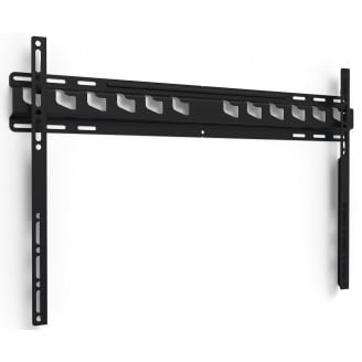 Настінне кріплення Vogels MA4000 (6374684)