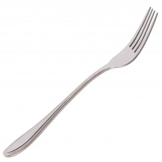 Набор столовых вилок RINGEL Promo 12 предметов (6883130)