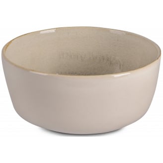 Салатник Ipec Nordic Storm (6872617)