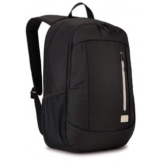 Рюкзак Case Logic Jaunt 23L WMBP-215 Black (6808618)