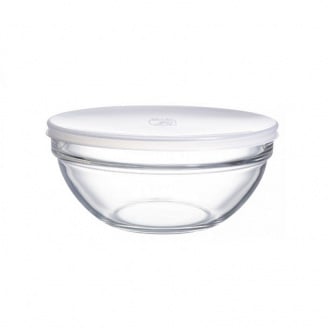 Салатник LUMINARC EMPILABLE CAPS (6190075)