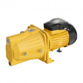 Насос поверхностный Mytec JL (1,3 кВт)