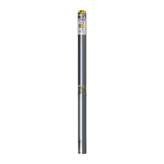 Насос глубинный Mytec 3STm 750