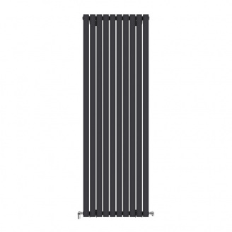 Радіатор Ideale Jolanda 11 10/1800/590 чорний