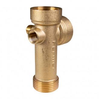 Пятерщик Farmer 100 мм