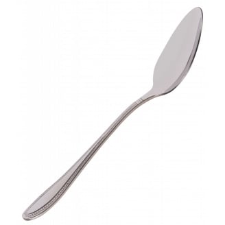 Набор столовых ложек RINGEL Promo 12 предметов (6883129)