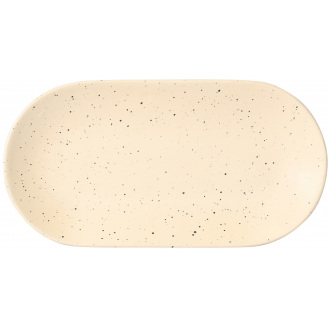 Блюдо Limited Edition Sandy Cream (6871442)