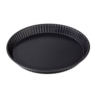 Форма для выпечки с волнистым бортом Pyrex Daily 30 см (6671820)