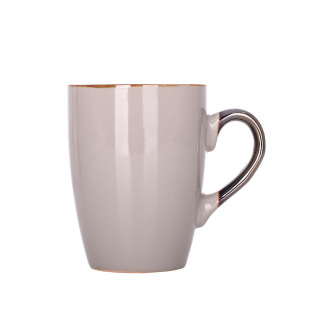 Чашка Limited Edition Royal (6531574)