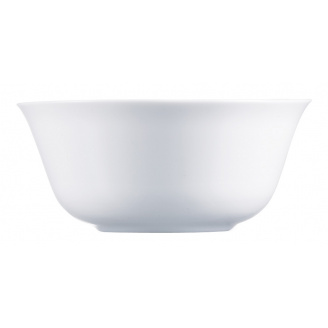 Салатник LUMINARC EVERYDAY (6190162)
