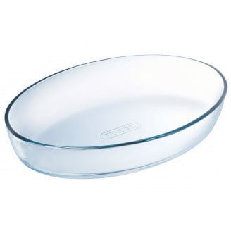 Форма PYREX ESSENTIALS 39х27 см (6182678)