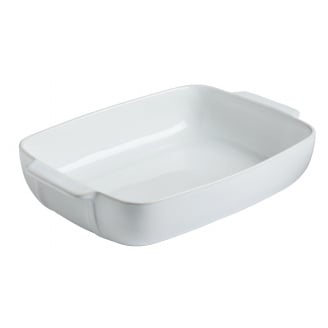 Форма PYREX SIGNATURE 30x22 см (6260870)