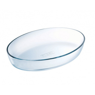 Форма PYREX ESSENTIALS, 30х21х6 см (6367685)