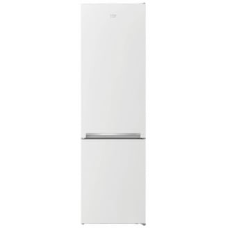 Холодильник Beko RCNA406I30W (6486526)