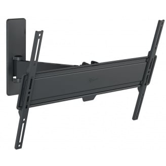 Крепление Vogels TVM 1623 Black (6833589)