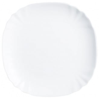 Тарелка обеденная LUMINARC LOTUSIA (6351275)