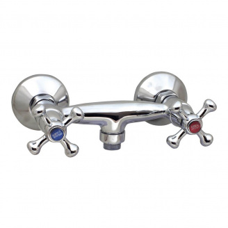 Смеситель для душа Champion SMES 003 (CH0089)