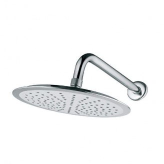 Лейка STORM SH-52-M25-SET (ST0028)