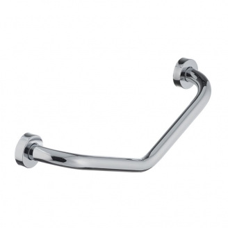 Поручень для ванни ZERIX LR1717 (ZX2696)