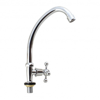 Монокран MASTER art 270 (MR0009)