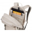 Рюкзак Thule EnRoute 23L TEBP4216 Pelican/Vetiver (6808654) Київ