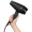 Фен Remington AC7200 E51 (6790419) Полтава