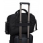 Сумка Thule Accent Laptop Bag 15.6 TACLB-2216 Black (6744802) Ужгород