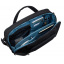 Сумка Thule Accent Laptop Bag 15.6 TACLB-2216 Black (6744802) Ужгород