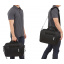 Сумка Thule Accent Laptop Bag 15.6 TACLB-2216 Black (6744802) Ужгород