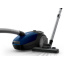Пылесос Philips FC8240/09 (6377539) Нежин