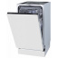 Посудомоечная машина Gorenje GV 561 D10 (WQP8-GDFI1) (6666150) Киев