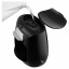 Кавоварка краплинна Sencor SCE 2100BK (6626780) Черкаси