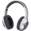 Гарнітура Panasonic RB-HX220BEE-S (6612085) Вільнянськ