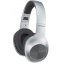 Гарнітура Panasonic RB-HX220BEE-S (6612085) Вільнянськ