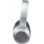 Гарнітура Panasonic RB-HX220BEE-S (6612085) Вільнянськ