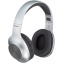 Гарнітура Panasonic RB-HX220BEE-S (6612085) Вільнянськ