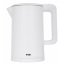 Электрочайник ERGO CT 8070 White (6478688) Кременец