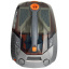 Пылесос Thomas Aqua + Pet & Family (6376339) Одесса