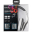 Гарнітура Defender FreeMotion B525 Gray + White, Bluetooth (63527) (6492205) Чернігів